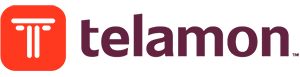 Telamon